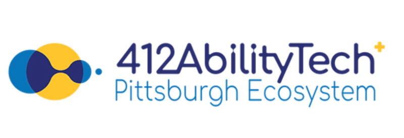 412 Ability Tech banner